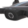 Квадрокоптер JXD Pro Tracker GPS с пультом (Камера 720p, передача видео по WiFi, 200м) артикул JXD-528-Pro