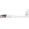 Радиоуправляемый планер Multiplex RR EasyGlider 4 (1800 мм) (RR-комплект: бесколлекторный двигатель, регулятор, сервоприводы) артикул MPX-264332