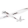 Радиоуправляемый планер Multiplex RR EasyGlider 4 (1800 мм) (RR-комплект: бесколлекторный двигатель, регулятор, сервоприводы) артикул MPX-264332