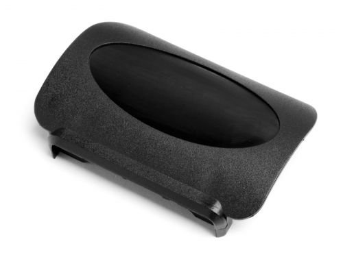 Передний бампер Front Bumper артикул MV22091