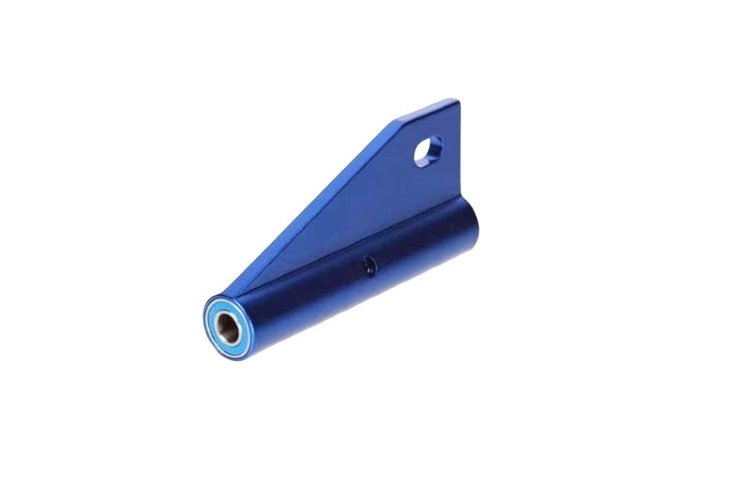Опциональный струт (Drive strut ) артикул TRA5727X