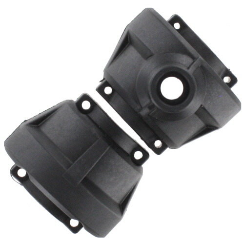 Корпус редуктора BSD RAMASOON артикул BS810-063