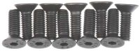 Винты - FHCS 4x12MM (10шт) артикул AS89214
