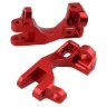 Алюминиевые держатели  поворотных кулаков (c-hubs) для Remo Hobby 1/8, (2 шт.) артикул A2016