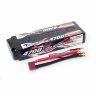 Аккумулятор Sunpadow Li-Po 2S1P 4700mAh 40C/60C T-Plug (Deans) Hardcase артикул SP-4700-2-40C-S-D