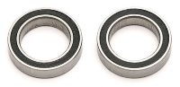 Подшипник 12x18x4 mm (2шт.)  артикул AS91155