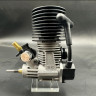 Нитродвигатель (калильный) GO ENGINE R21 (3.5) артикул GO-R2135