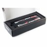 Аккумулятор Sunpadow Li-Po 2S1P 4700mAh 40C/60C XT (Deans) Hardcase артикул SP-4700-2-40C-S-XT