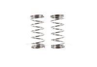Пружины задние (BD7 x2) (Rear Coil Spring) артикул TAM-19805484 