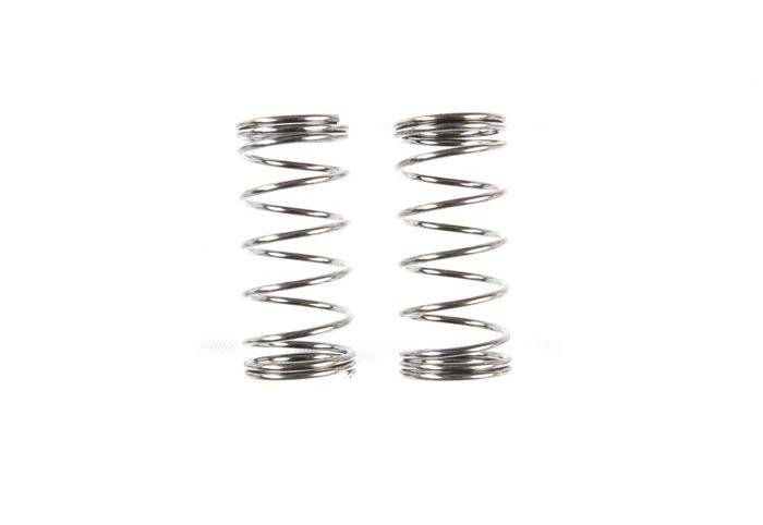 Пружины задние (BD7 x2) (Rear Coil Spring) артикул TAM-19805484 