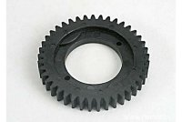 Ведомая шестерня 2-ой передачи 41 зуб (Gear, 2nd (optional)(41-tooth)) артикул TRA4888