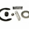 Ремкомплект муфты 2-й передачи (NITRO 3) для HPI-86038 (2 SPEED MAINTENANCE KIT) артикул HPI-86050