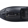 Радиоуправляемый катер для рыбалки Flytec 2011-5 2.4G RTR артикул Flytec-2011-5