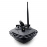 Радиоуправляемый катер для рыбалки Flytec 2011-5 2.4G RTR артикул Flytec-2011-5