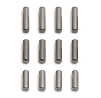 Штифты КПП комплект. CENTER TRANSMISSION PINS артикул AS25686