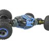 Внедорожник - трансформер 1/12 электро - UD2170A (2.4G) артикул ZG-UD2170AG