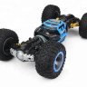 Внедорожник - трансформер 1/12 электро - UD2170A (2.4G) артикул ZG-UD2170AG