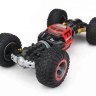 Внедорожник - трансформер 1/12 электро - UD2170A (2.4G) артикул ZG-UD2170AG