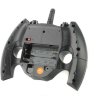 Внедорожник - трансформер 1/12 электро - UD2170A (2.4G) артикул ZG-UD2170AG