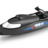 Радиоуправляемый скоростной катер Flytec V009 с водометом 2.4G RTR артикул Flytec-V009