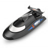 Радиоуправляемый скоростной катер Flytec V009 с водометом 2.4G RTR артикул Flytec-V009