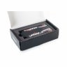 Аккумулятор Sunpadow Li-Po 7.4V ~ 4500mAh, 40C/80C, 2S2P (разъём XT60, Short Pack) артикул SP-4500-2-40C-SH-XT