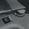 3PRKA-R203GF-F24P1DX-3.jpg
