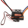 TORO 8 X80 80A ESC (Senserless) артикул SK-300002-01