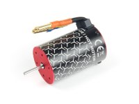 Электродвигатель ARRMA BLX 3656 KV3800 для моделей 1/10 артикул AR390228