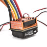 TORO Pro 10 120A ESC артикул SK-300012-01