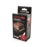 TORO Pro 10 120A ESC артикул SK-300012-01