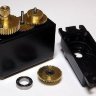 Сервопривод  MG995 (8,5 кг/см (4.8V), 10 кг/см (6V) артикул TP-61104