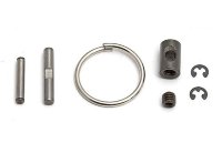 Ремкомплект FRONT CVA REBULID KIT. FRONT CVA REBULID KIT артикул AS25689