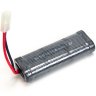 Радиоуправляемая автомодель HSP 1/10 EP 4WD Off Road Truggy (Brushless, NiMh) артикул HSP-94124NPRO