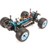 Радиоуправляемая автомодель HSP 1/10 EP 4WD Off Road Truggy (Brushless, NiMh) артикул HSP-94124NPRO
