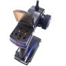 Радиоуправляемая автомодель HSP 1/10 EP 4WD Off Road Truggy (Brushless, NiMh) артикул HSP-94124NPRO