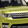 Р/У машина 1:12 Range Rover