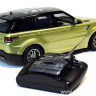 Р/У машина 1:12 Range Rover