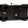 Р/У машина 1:12 Range Rover