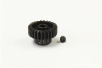 Ведущая шестерня (Steel Pinion Gear (26T)) артикул UM326 