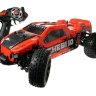 Радиоуправляемая автомодель (трак) Chebi 1/10 4WD (Бесколлекторная, 3200мАч, Lipo, 2.4G) артикул BS214R