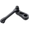 Рулевая тяга для Remo Hobby 1/16 артикул P2529