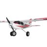 Радиоуправляемый самолет Top RC Blazer 1280мм/1200мм (2 крыла) PNP артикул top019B