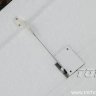 Радиоуправляемый самолет Top RC Blazer 1280мм/1200мм (2 крыла) PNP артикул top019B
