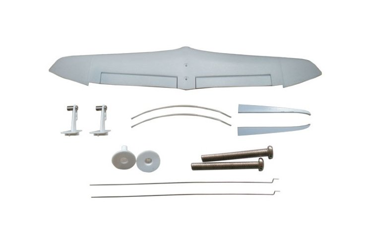 Крыло для самолета EasySky Sky Easy артикул ESK9909-001