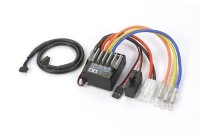 Регулятор хода - TBLE-02S (бесколлекторный) (Electronic Speed Controller) артикул TAM-45057