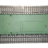 Радиоуправляемый танк Heng Long KV-2 (Россия) MS version V7.0 масштаб 1:16 артикул HL-3949-1-MS-V7