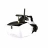 Квадрокоптер Rodeo 150 RTF с очками Goggle4 FPV (2 аккумулятора) артикул  WAL-Rodeo150FPV