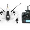 Квадрокоптер Rodeo 150 RTF с очками Goggle4 FPV (2 аккумулятора) артикул  WAL-Rodeo150FPV