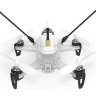 Квадрокоптер Rodeo 150 RTF с очками Goggle4 FPV (2 аккумулятора) артикул  WAL-Rodeo150FPV